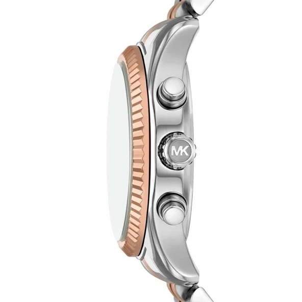Michael Kors MK4985 Kadın Kol Saati - Resim 2