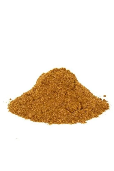 Toz Kimyon 500 gr ürün görseli 1