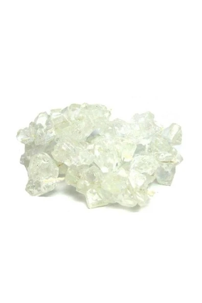 Nöbet Şekeri 250 Gr ürün görseli 1