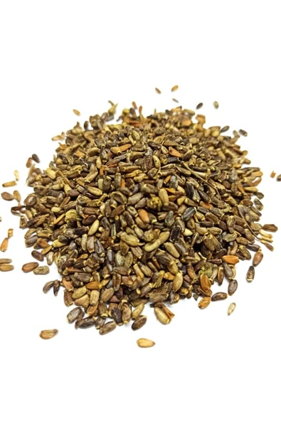 Deve Dikeni 200 Gr ürün görseli 1