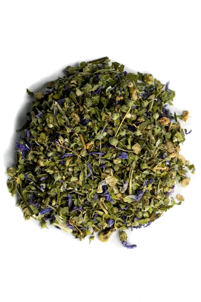 Ebegümeci Çiçek 200 Gr ürün görseli 1