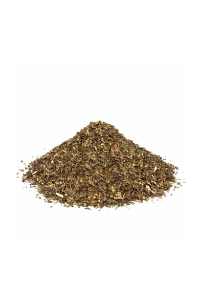Fesleğen 75 gr ürün görseli 1