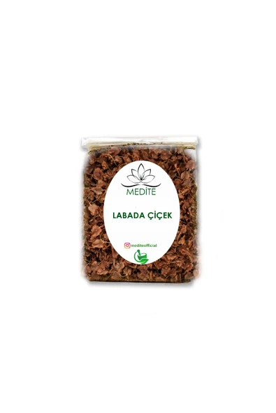 Labada Çiçek 25 gr ürün görseli 1