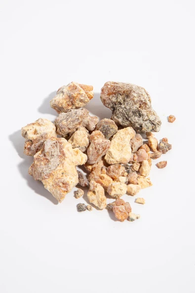 Çam Sakızı 60 Gr ürün görseli 1