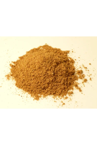 Garam Masala Baharat 100 gr ürün görseli 1