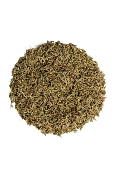 ANASON Tohum Tane 50 GR ürün görseli 1