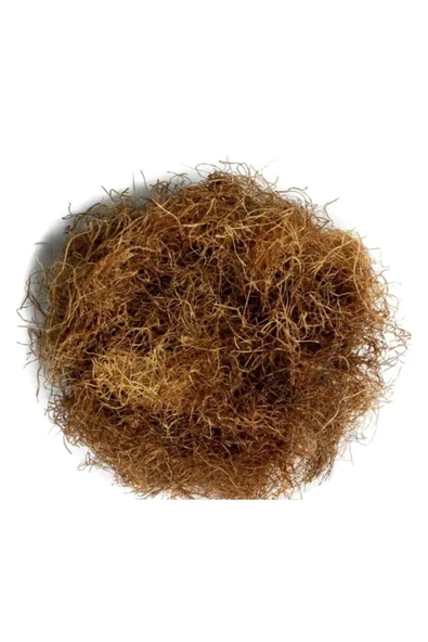 Organik Ürünler Mısır Püskülü Çayı 100gr ürün görseli 1
