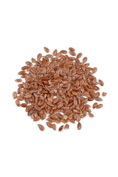 Keten Tohumu 1. Kalite 250 Gr ürün görseli 1