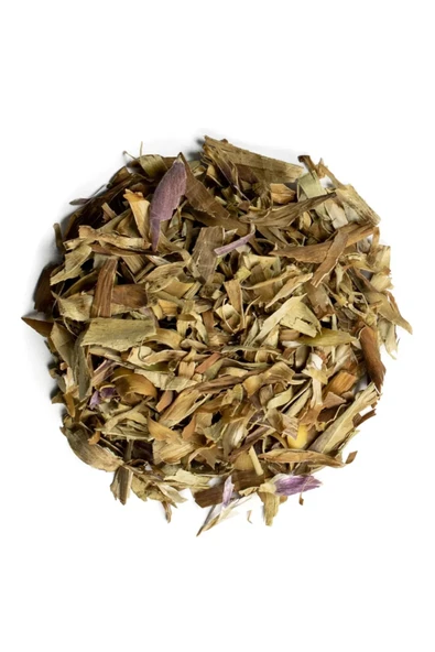 Enginar Yaprak (Cynarascolymus) 250 gr ürün görseli 1