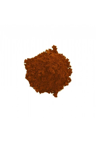 KAHVE GIDA BOYASI 9GR ürün görseli 1