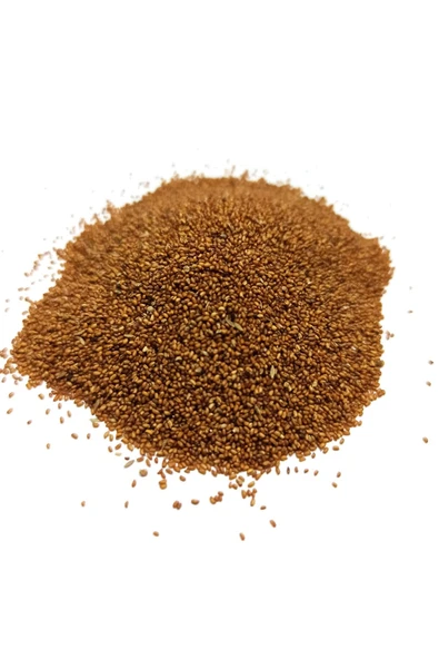 Teff Tohumu 100 Gr ürün görseli 1