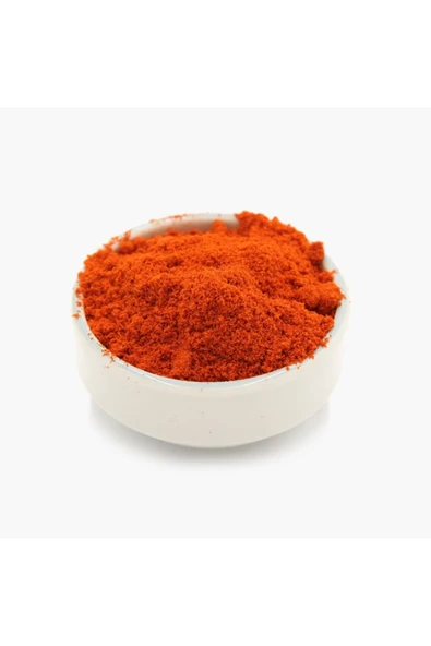 Toz Biber Acı Antep 50 gr ürün görseli 1