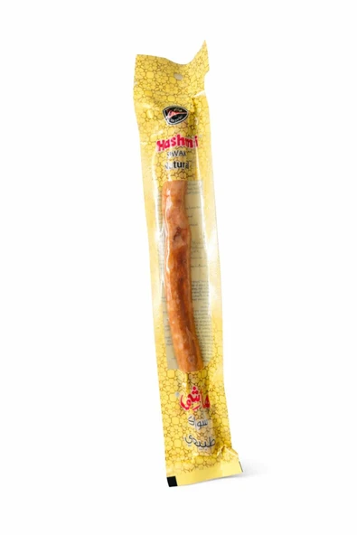 Doğal Misvak Kalın Boy 1 Adet ürün görseli 1