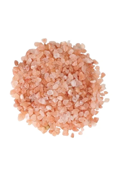 Himalaya Tuzu Pembe 500 gr ürün görseli 1