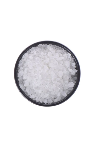 LimonTuzuGranül500 gr ürün görseli 1