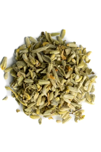 Sarıballıbaba 150 gr ürün görseli 1
