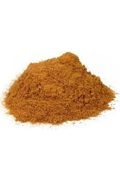 Toz Havlıcan 100gr ürün görseli 1