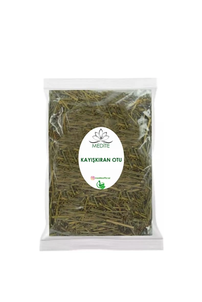Kayışkıran Otu Çayı 75 Gr ürün görseli 1