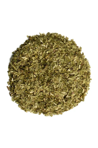 Organik Ürünler Mate Yaprağı Çayı 250gr ürün görseli 1
