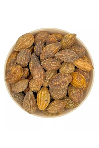 Sarıhalile Tane Yeni Mahsül 150 gr ürün görseli 1