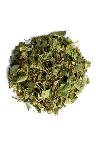 AlıçYaprakÇayı75gr ürün görseli 1