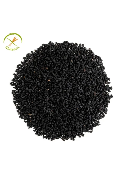 ÇörekOtuTohumu75gr ürün görseli 1