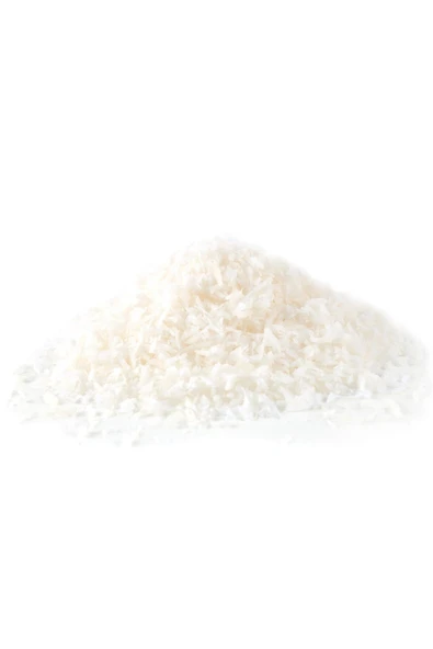 Hindistan Cevizi Öğütülmüş 1000 GR ürün görseli 1