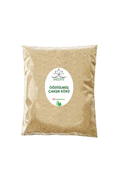 Çakşır Kökü Öğütülmüş 75 Gr ürün görseli 1