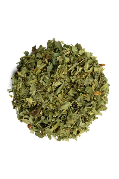 Organik Ürünler Testeredişli Aslanpençesi Çayı 50gr ürün görseli 1
