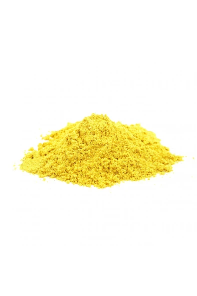 KEPSE BAHARATI 50 GR ürün görseli 1