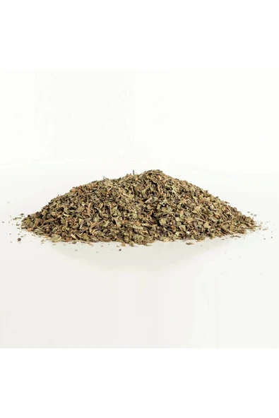 FesleğenKurusu30gr ürün görseli 1