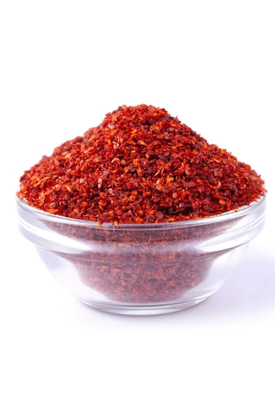 Adana Çok Acı Pul Biber 50gr ürün görseli 1