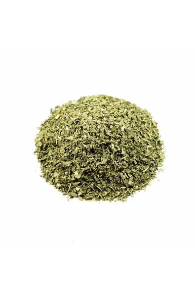 Maydanoz Tohum Tane 50 gr ürün görseli 1