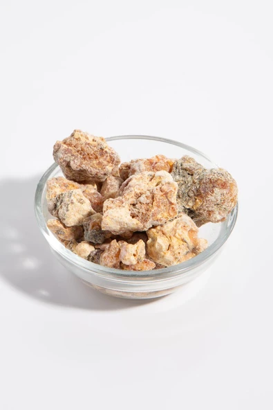 Çam Sakızı Yeni Mahsul 100 Gr. ürün görseli 1