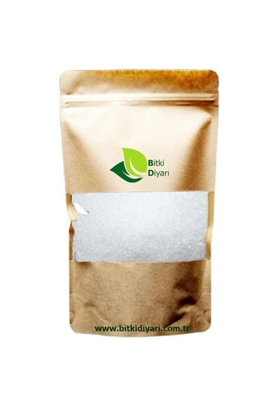 Epsom Tuzu (ingiliz tuzu) 1000 gr ürün görseli 1
