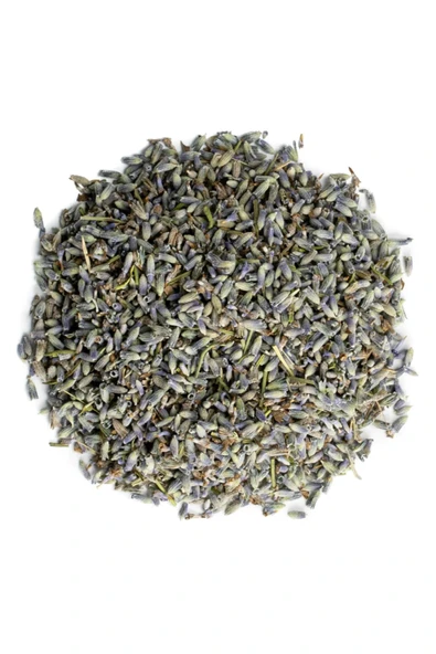 Lavanta50 gr ürün görseli 1
