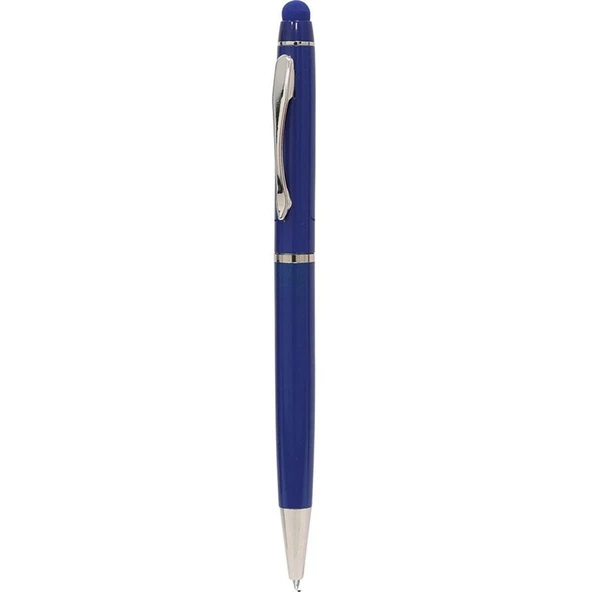 Touchpen Tükenmez Kalem ürün görseli 1