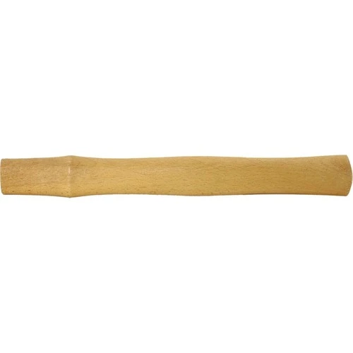 Ahşap Çekiç Sapı 1500 Gr. - Resim 3