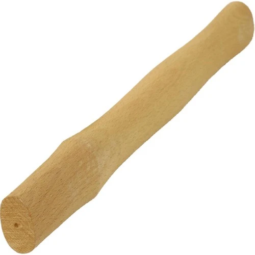 Ahşap Çekiç Sapı 1500 Gr. - Resim 2