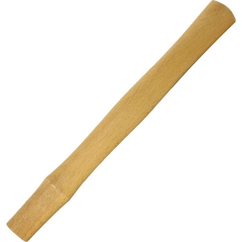 Ahşap Çekiç Sapı 300 Gr. ürün görseli 1