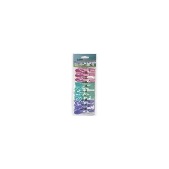 Nerox NRC-1140/1139 Silikon Mandal 10LU ürün görseli 1
