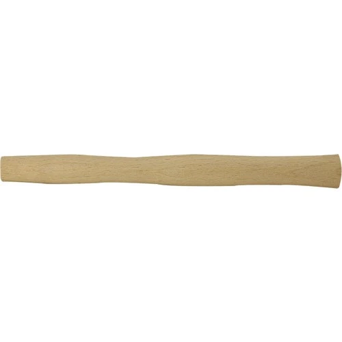 Ahşap Çekiç Sapı 200 Gr. - Resim 3