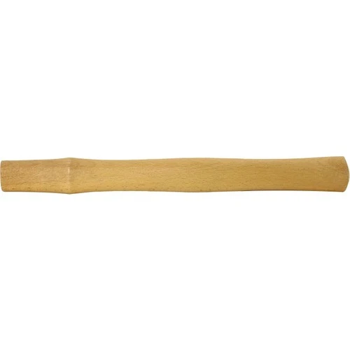 Ahşap Çekiç Sapı 300 Gr. - Resim 3