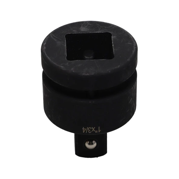 Adaptör Havalı 1' Den 3/4 E - Resim 2