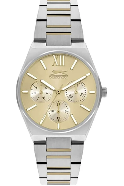 SLAZENGER Sl.09.2243.4.06 Kadın Kol Saati ürün görseli 1