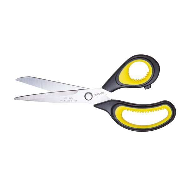 Terzi Makası 9,5'' (24cm) GL190 - Resim 3