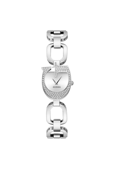 GUESS GUGW0683L1 KADIN KOL SAATİ ürün görseli 1