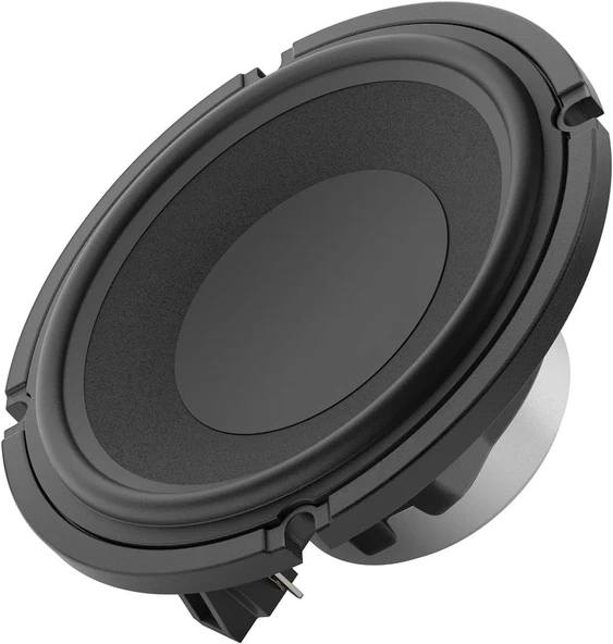 Audison Voce AV 3.0 II ürün görseli 1