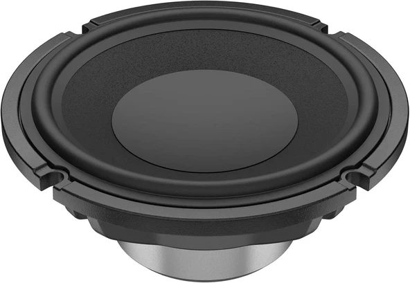 Audison Voce AV 3.0 II - Resim 2