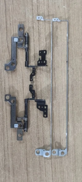 Casper Excalibur G870 Menteşe Takımı (set) ürün görseli 1